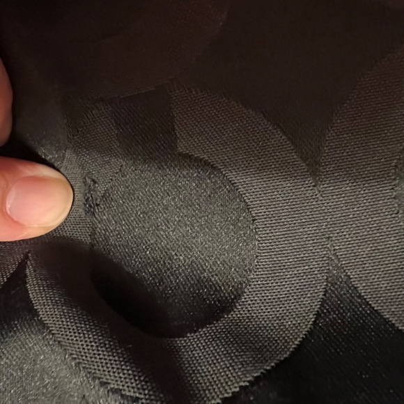 bag - Picture 7 of 7